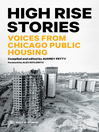 Imagen de portada para High Rise Stories